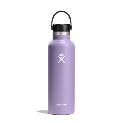 Hydro Flask 621 ml Flex Cap – Moonshadow