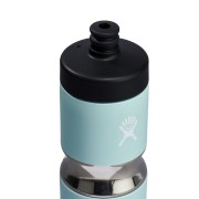 Hydro Flask 591 Wide Mouth Insulated Sport Bottle | CoffeeLove
