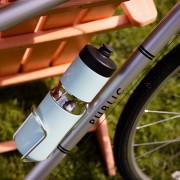 Hydro Flask 591 Wide Mouth Insulated Sport Bottle | CoffeeLove