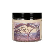 Long Man Tea Rooibos Cherry 50g 1.jpg