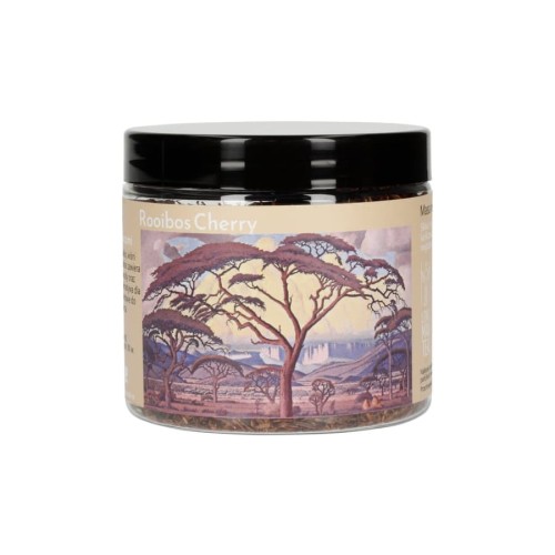 Long Man Tea Rooibos Cherry 50g 1.jpg