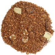 Long Man Tea Rooibos Cherry 50g | CoffeeLove