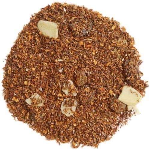 Long Man Tea Rooibos Cherry 50g | CoffeeLove
