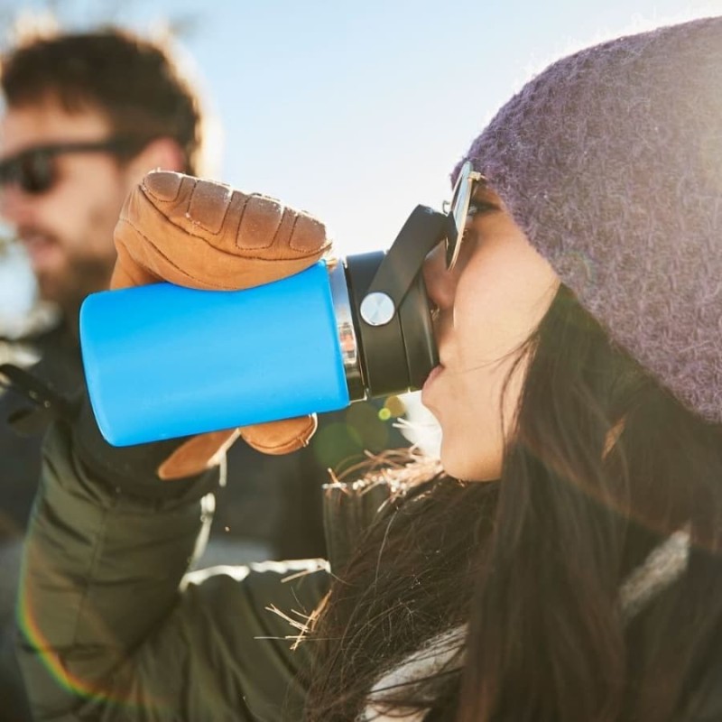 Hydro Flask 354 ml | CoffeeLove