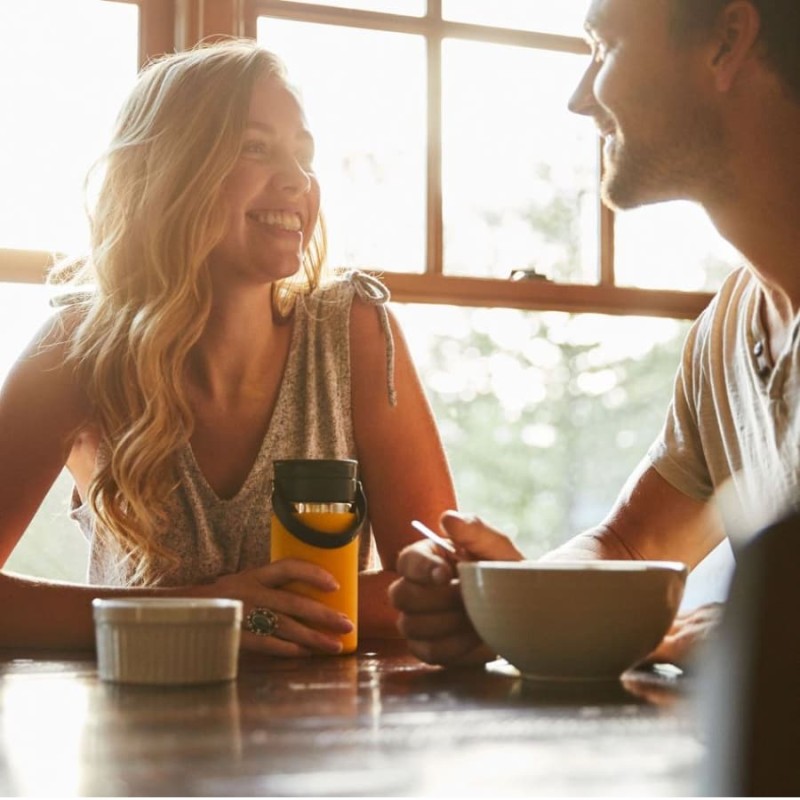 Hydro Flask 354 ml | CoffeeLove