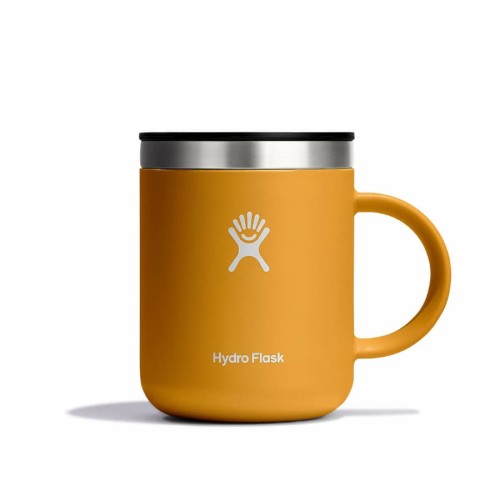 Hydro Flask 355 ml Coffee Mug - Fossil