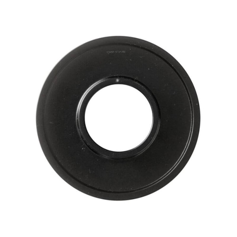 Origami AS holder czarna | CoffeeLove