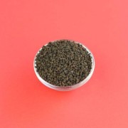 Herbata czarna Assam | CoffeeLove