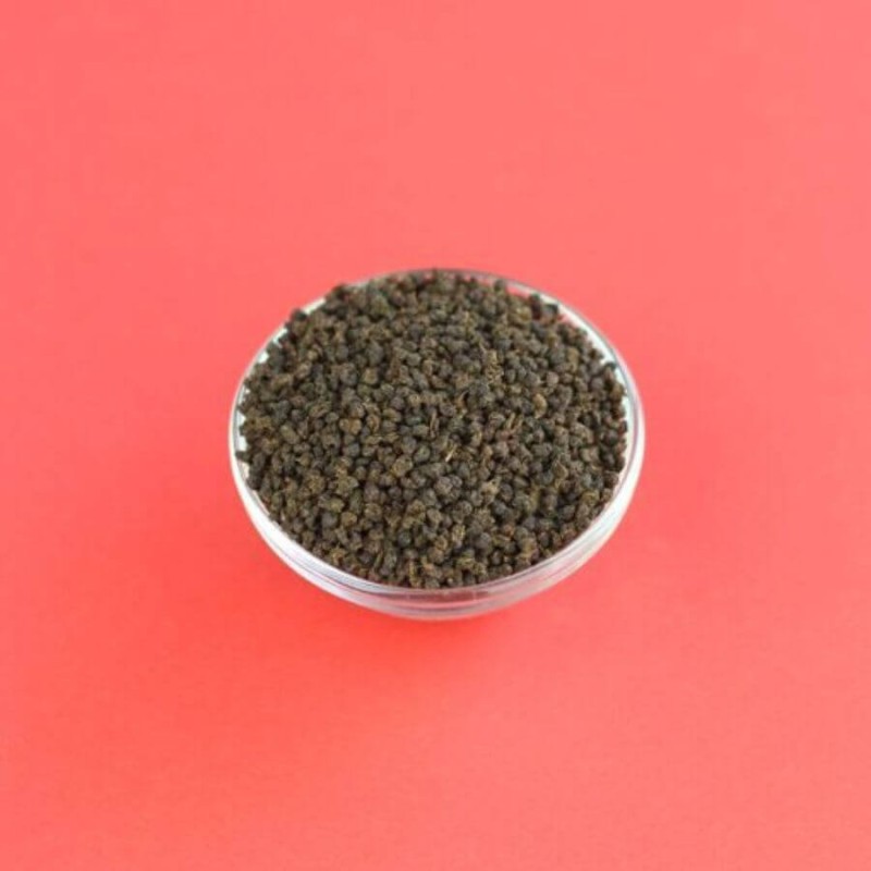 Herbata czarna Assam | CoffeeLove