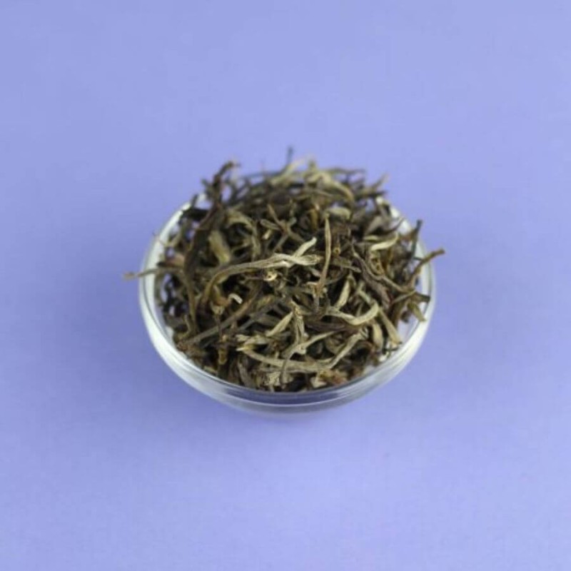 Herbata biała Cui Min | CoffeeLove