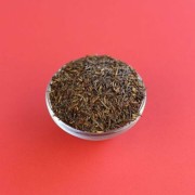Herbata Rooibos | CoffeeLove
