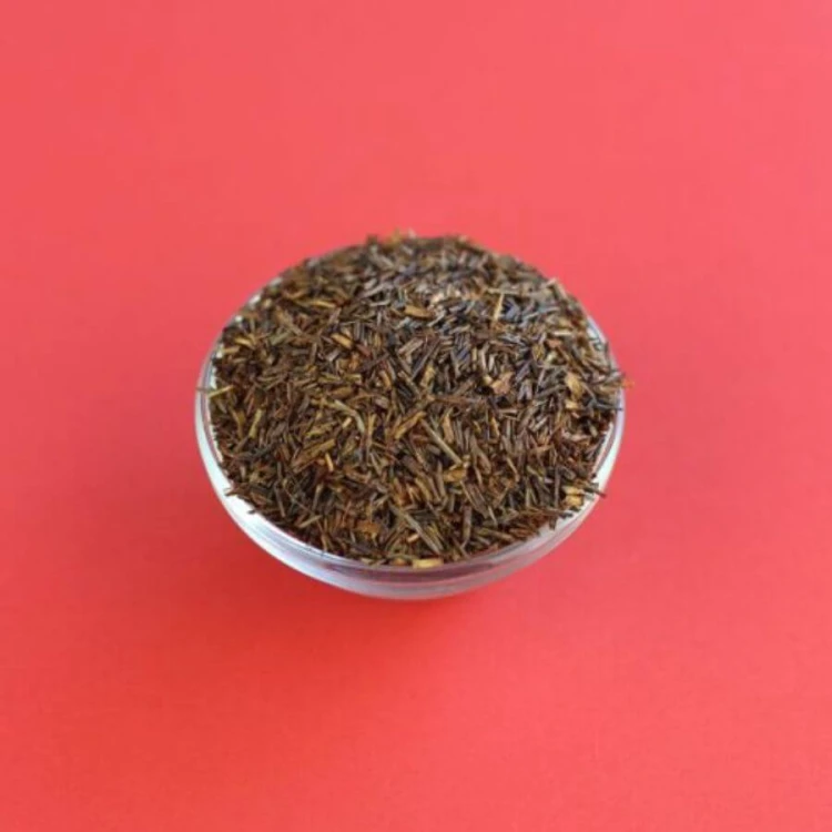 Herbata Rooibos | CoffeeLove