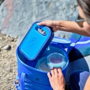 Hydro Flask Medium Ice Pack | CoffeeLove