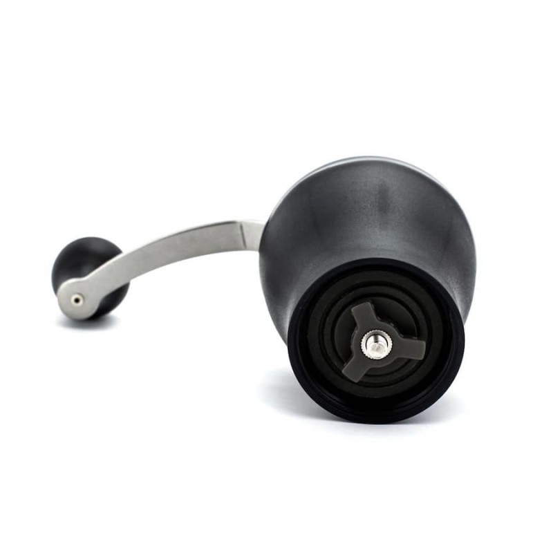 CoffeeLove - Hario Mini Mill Slim Plus