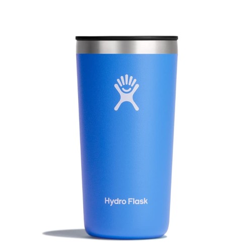 Hydro Flask 354 ml All Around Tumbler – Cascade