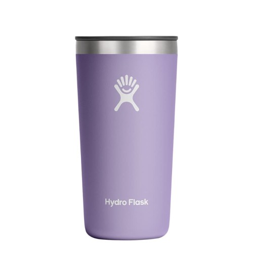 Hydro Flask 354 ml All Around Tumbler – Moonshadow