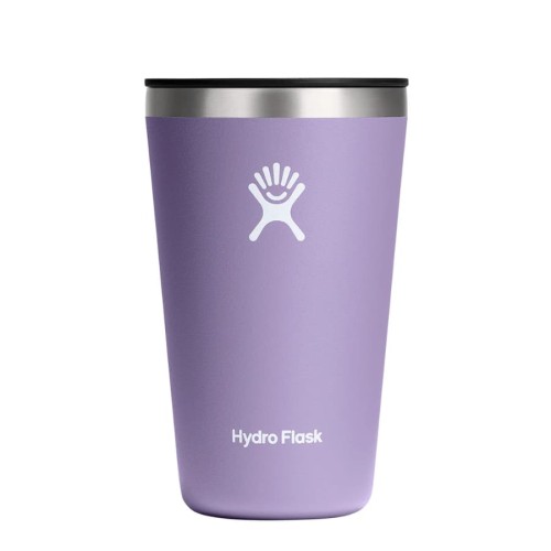 Hydro Flask 473 ml All Around Tumbler – Moonshadow
