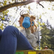 Hydro Flask Coffee Mug 355 ml | CoffeeLove