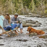 Hydro Flask Coffee Mug 355 ml | CoffeeLove