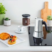 Bialetti New Venus | CoffeeLove