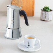 Bialetti New Venus | CoffeeLove