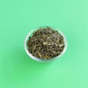 Herbata zielona Sencha Klasyczna 50g | CoffeeLove
