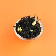 Herbata czarna Earl Grey Imperial 50g | CoffeeLove