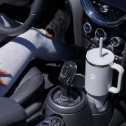 Hydro Flask All Around™ Travel Tumbler 1180 ml | CoffeeLove