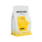 Coffee Plant Brazylia Lua Roxa espresso 250 g | CoffeeLove