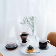 Hario Double Mesh Metal dripper | CoffeeLove