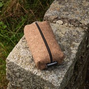 Comandante Tool Pouch Cashmere pokrowiec | CoffeeLove