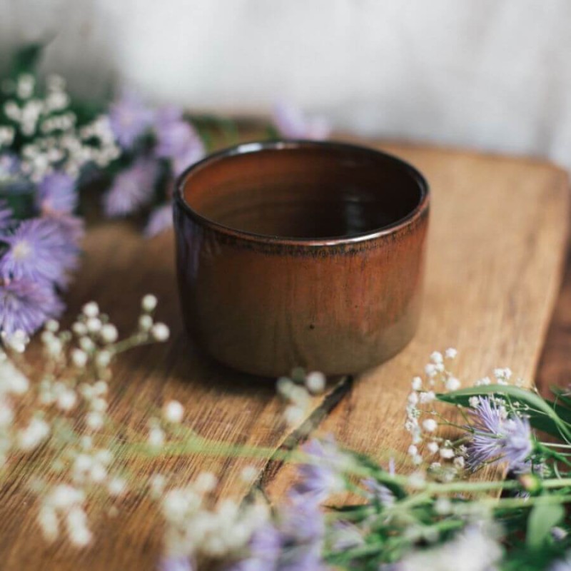 MOYA Matcha Traditional Ceremonial zestaw Shoku | CoffeeLove