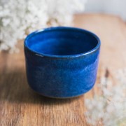 MOYA Matcha Traditional Ceremonial zestaw Kaze | CoffeeLove