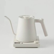 Varia AURA Kettle 0,8 l biały | CoffeeLove
