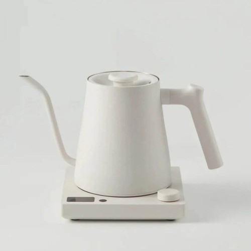 Varia AURA Kettle 0,8 l biały | CoffeeLove