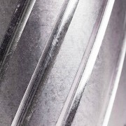 Comandante C60 Baracuda Stone Washed | CoffeeLove