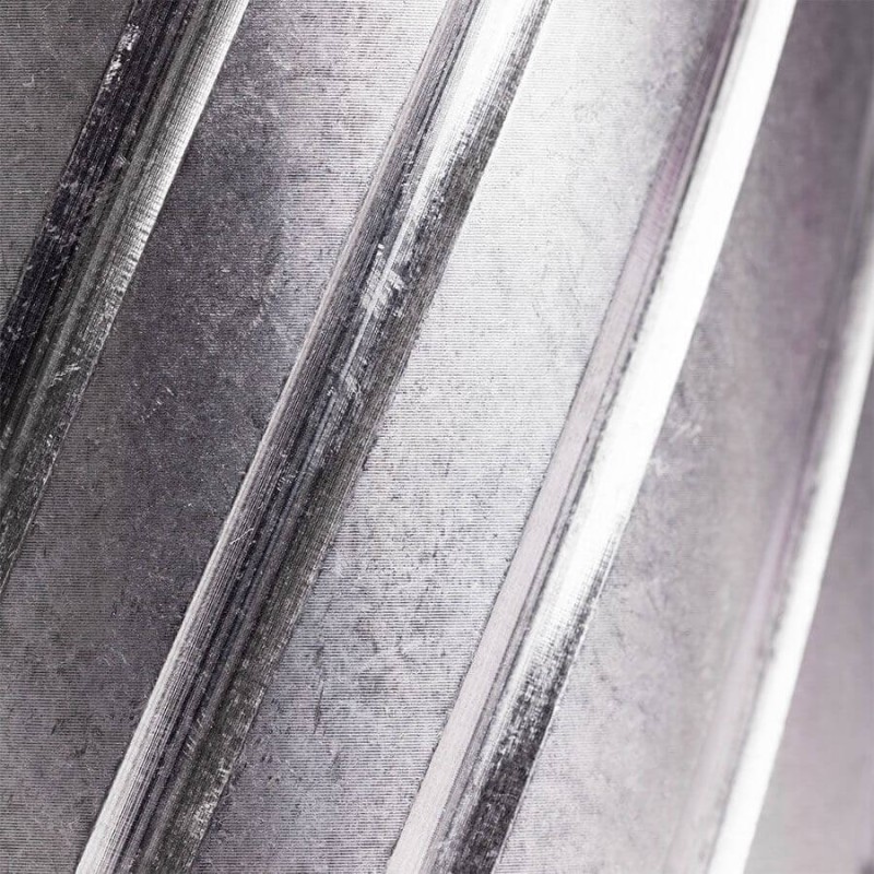 Comandante C60 Baracuda Stone Washed | CoffeeLove