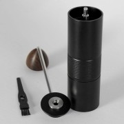 Hario Kabuto młynek ręczny żarnowy | CoffeeLove