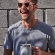Hydro Flask All Around™ Travel Tumbler 946 ml | CoffeeLove