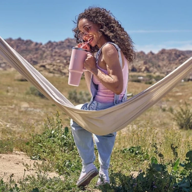 Hydro Flask All Around™ Travel Tumbler 946 ml | CoffeeLove