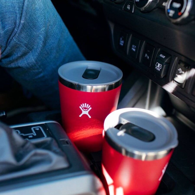Hydro Flask Tumbler 354 ml | CoffeeLove
