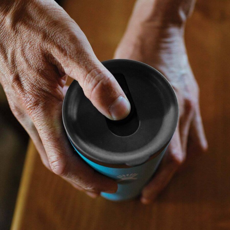 Hydro Flask Tumbler 354 ml | CoffeeLove