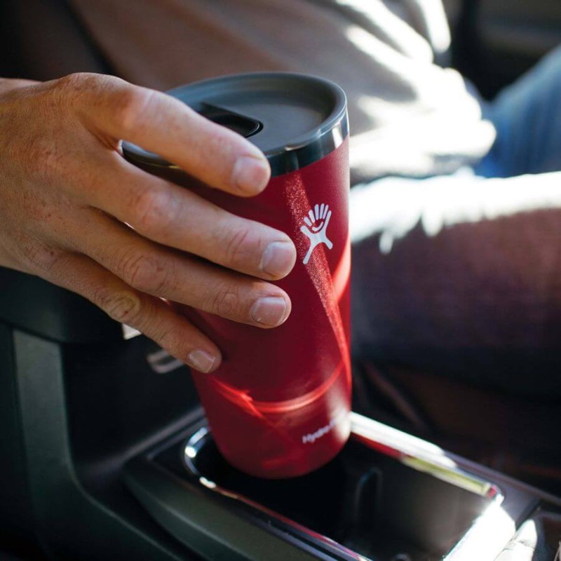 Hydro Flask Tumbler 354 ml | CoffeeLove