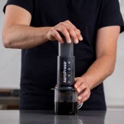 AeroPress Original Coffee Maker | CoffeeLove