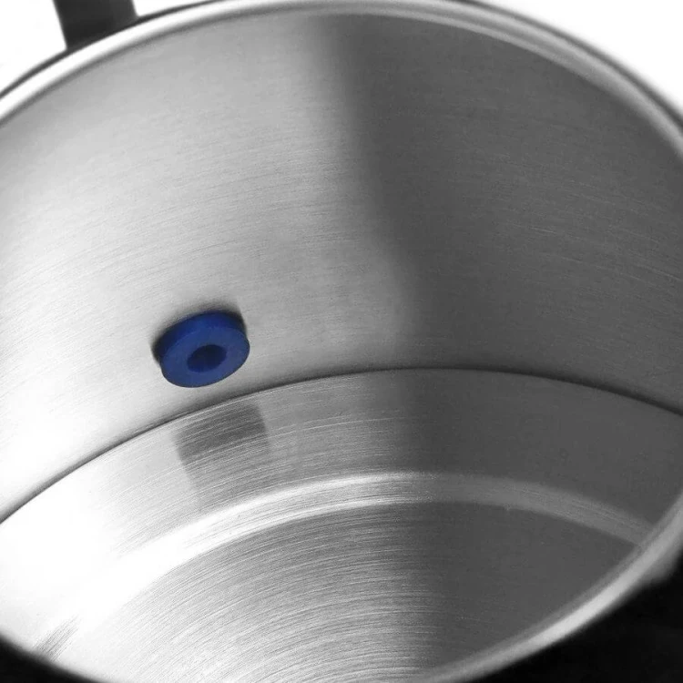Brewista Flow Restrictor | CoffeeLove