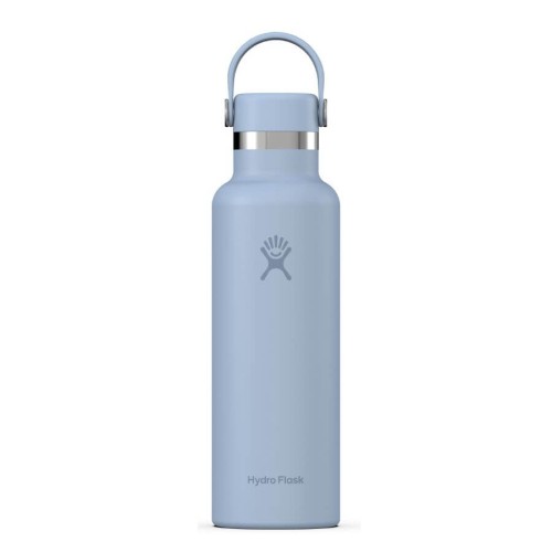 Hydro Flask 621 ml Flex Cap – Surf