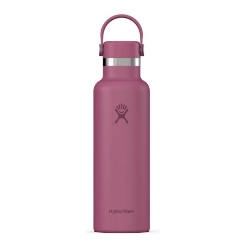 Hydro Flask 621 ml Flex – Reef