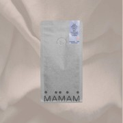 MAMAM Brazylia Monteiro Lobato 1 kg | CoffeeLove