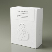 DAK Rwanda Alchemist 250 g | CoffeeLove