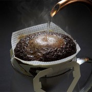 Hario My Cafe Drip Filter 01 | CoffeeLove
